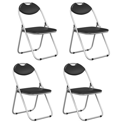 GYMAXѥץѥװػޤꤿ4ӥåȥߡƥ󥰥ؤ⤿դѰػҲѥ46x47x⤵79cm̥...