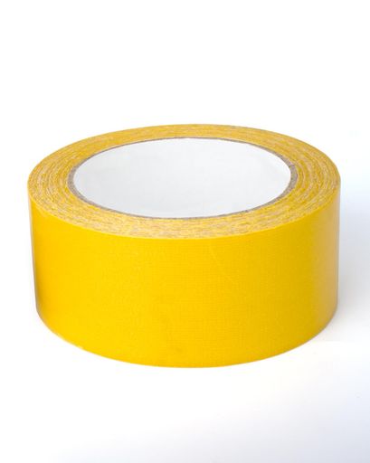ξǴۥȥơLOSHARPǴ⤯פǾפʥڥåȥơ׻αʪʤñ¿Ūѵơˤ䤹5CM/1...