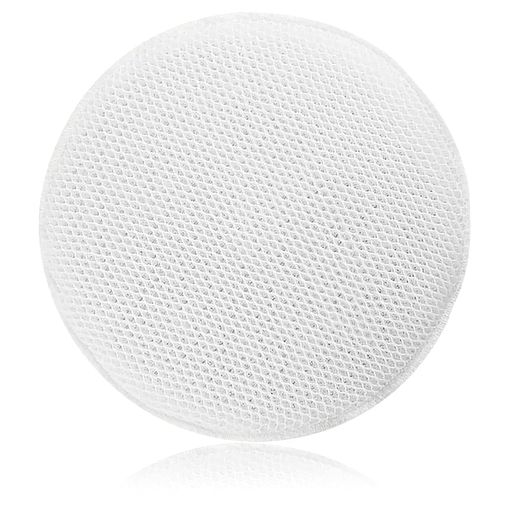 J&QFE-ZEV06加湿フィルターF-VXF65F-VXF70F-VXF45加湿機交換フィルターF-VXE60F-VXE65F-VX45E7加湿空気..