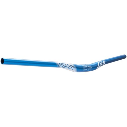 FUNN(ե) ե-(FULL ON) MTBžѥϥɥС׷:31.8MM810MMѵ...