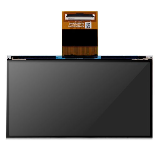 ELEGOO7インチ9KモノクロLCD解像度8520X43209H強化ガラス保護ELEGOOMARS4ULTRAレジン3Dプリンターと互換性あり ELEGOO7インチ9KモノクロLCD解像度8520X43209H強化ガラス保護ELEGOOMARS4ULTRAレジン3Dプリンターと互換性あり