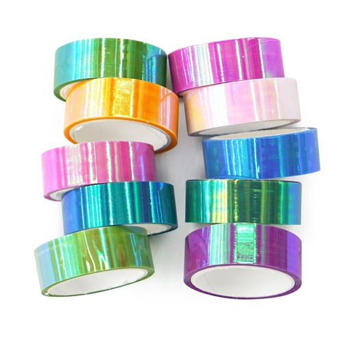 MAEXUS 饭ơ 15MM*3Mۥơ 10å 顼ơ ޥ󥰥ơ İ 9ޥ󥰥ơ ...