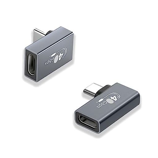 USB4.0TypeCѴץusbclcLѴץ2ĥåT[USB4.0Ĺץ40Gbps®ž100/5...