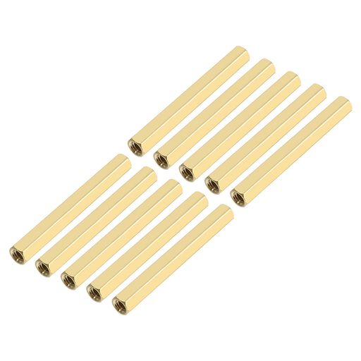 YOKIVE 20 ϻѥȥ졼ȥڡ ɥեڡ ͤդ ޥܡɤθ Żһȸ M3 X 5 ...