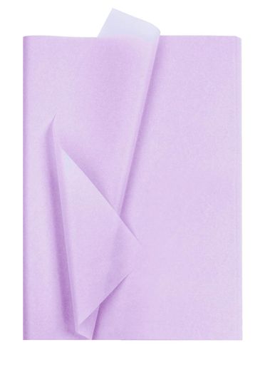 MOIGEKUջåԥ󥰥ڡѡ35X50CMֻ椪Ϥʤ100ѻ޻ձݰ
