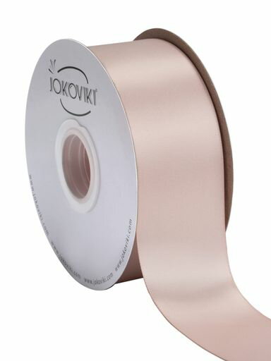 JOKOVIKIۥХ˥饵ƥܥ50MM֥եƥƥ-եȥåԥ󥰡ǥ󥰡Ծեȡѥ롢...