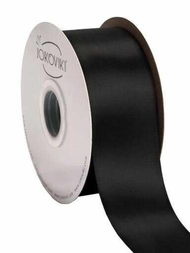 JOKOVIKIۥ֥åƥܥ50MM֥եƥƥ-եȥåԥ󥰡ǥ󥰡Ծեȡѥ...