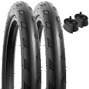 2本セット16 1.5 タイヤ16X1.5 40-305自転車タイヤ+16X1.5/1.75自転車チューブ米式バルブ32MM+タイヤレバタイヤ16X1.5車椅子...