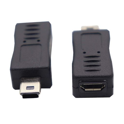 ViViSun2ĥåȡMiniusbtomicrousbѴץMini()tomicro(᥹)ץ90L(ȥ졼...