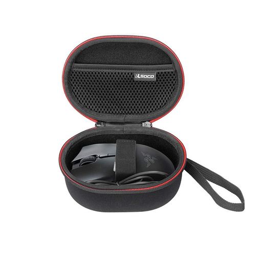 RLSOCOǼRazer쥤DeathAdderV3Pro/V2ProRazerBasiliskUltimateRazerV...
