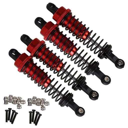 Mxfans4쥢ߥåץ졼ɥѡ75mmĹ15mmå֥СA285004RC1:16Τ(å)