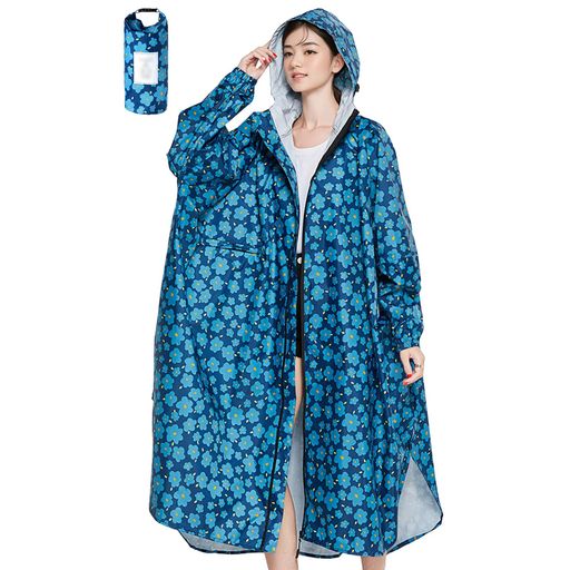 [Tiricky]쥤󥳡ȼž֥ǥåѥåб쥤ݥɿ쥤󥦥ݥ缫žѥ쥤󥳡̶̳лιԥݡĴ...