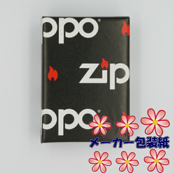 ZIPPO スタジオジブリ　紅の豚 SAVOIA S-21 NZ-06 ジッポー