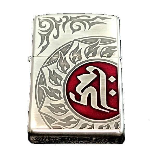 楽天市場】zippo 1971年の通販 楽天市場】zippo 1971年の通販