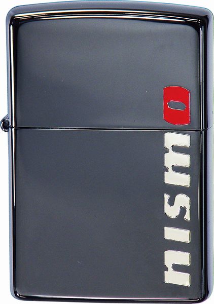 楽天市場】nismo クロノグラフの通販 楽天市場】nismo クロノグラフの通販