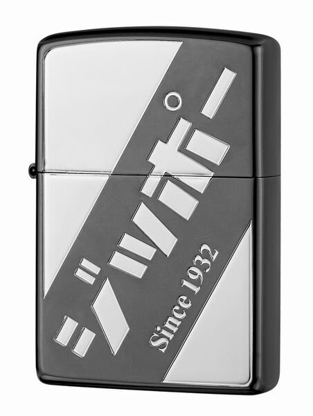 ZIPPO   ֥å 1201S804 ֥å˥åž夲ù åݡ