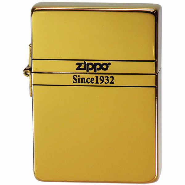 ZIPPO 1935 REPLICA 1935 ١å ɥ 󥳡Ȼž夲 åݡ