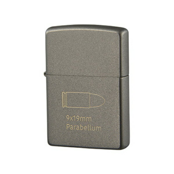 ZIPPO 饳ȡӥå 쥤 919mm ѥ٥ åݡ