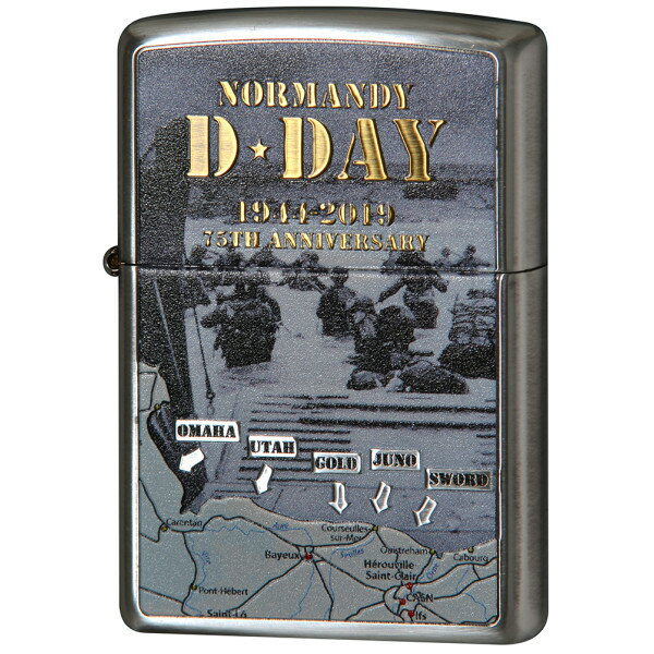 安いd day zippoの通販商品を比較 | ショッピング情報のオークファン 安いd day zippoの通販商品を比較 | ショッピング情報のオークファン