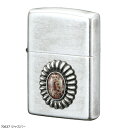 ZIPPO パワーストーン ジャスパー 碧玉 POWER STONE JASPER (正直・素直） 銀張りバレル仕上げ ジッポー ジャスパー（碧玉）大地が持つような、 どっしりと落ち着いた、 エネルギーを持ちます。 ジャスパーは持つ人に正直・素直で、 あるように促します。 人に左右されない強さと、 自分自身である為に信念を持つように サポートしてくれる石です。 ZIPPO社純正BOX・保証書付き ⇒　ZIPPO キャラクター　を開く ⇒　ZIPPO 限定品・記念品　を開く ⇒　ZIPPO スターリングシルバー(純銀)　を開く ⇒　ZIPPO 梵字シリーズ　を開く ⇒　ZIPPO その他　を開くZIPPO パワーストーン ジャスパー 碧玉 POWER STONE JASPER (正直・素直） 銀張りバレル仕上げ ジッポー