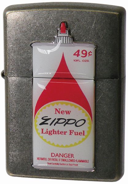楽天市場】zippo 1963年の通販 楽天市場】zippo 1963年の通販