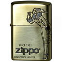 ZIPPO オールド・デザイン 2BI-WINDY ウィンディ 真鍮イブシ仕上げエッチング 2面加工 ジッポー ZIPPOガールが二面に渡り加工された商品。 いぶし加工で渋さが増した大人の逸品です。 ZIPPO社純正BOX・保証書付き ⇒　ZIPPO キャラクター　を開く ⇒　ZIPPO 限定品・記念品　を開く ⇒　ZIPPO スターリングシルバー(純銀)　を開く ⇒　ZIPPO 梵字シリーズ　を開く ⇒　ZIPPO その他　を開くZIPPO オールド・デザイン 2BI-WINDY 真鍮イブシ仕上げエッチング 2面加工 ジッポー