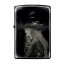ZIPPO 天野喜孝 02-023h 吸血鬼ハンターD 両面加工 ジッポー 11,900円