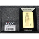 ZIPPO スタジオジブリ STUDIO GHIBLI 千と千尋の神隠し NZ-09 カオナシ2 ジッポー