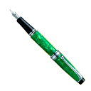 AURORA アウロラ 限定生産品 TERRA (テッラ)101-M 万年筆