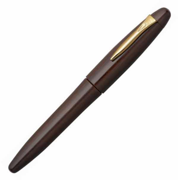 PARKER パーカー ソネット プレミアム メタル＆ブルー CT 万年筆 ペン先F 細字 2119743 国内正規品 海外メーカー メンズ レディース 男性用 女性用 [プレゼント 贈り物 包装 御祝 お祝い 父の日 クリスマス Xmas ]