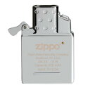 ZIPPO社純正 ダブルアークライタ‐イ