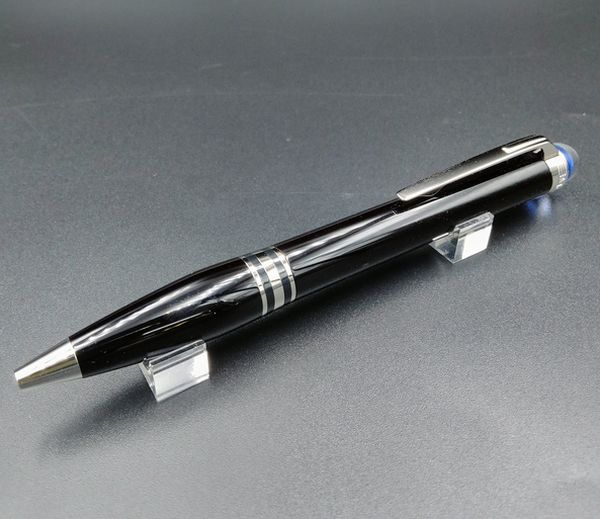 MONTBLANC モンブラン スターウォーカー プレシャスレジン MB132509 ボールペン