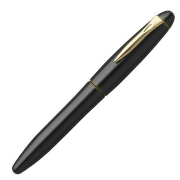 【あす楽】パイロット PILOT カスタム漆 URUSHI 18K 大型 万年筆 FM中細/M中字/B太字 FKV-88SR お祝い ギフト プレゼント 記念品 文房具