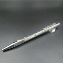 カランダッシュ CARAND'ACHE 限定品 エクリドール トレッセ ボールペン JP0890-024