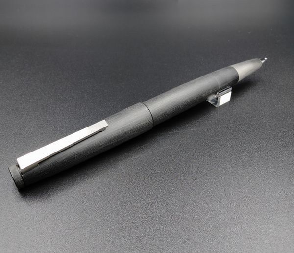 LAMY 2000 ラミー2000 L01 14金ペン先 万年筆