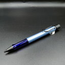 ラミー LAMY AL-star aquatic アルスター アクアティック ペンシル 2024年 限定 L1E1 0.5mm