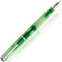 Pelikan ペリカン 特別生産品 Classic クラシ...
