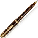 ペリカン ボールペン Pelikan ペリカン 特別生産品 スーベレーン K800 Renaissance Brown ルネッサンスブラウン