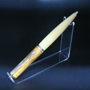 Pelikan ペリカン 特別生産品 K640 Sahara サハラ(3)