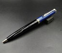 ペリカン ボールペン Pelikan ペリカン スーベレーン K805 blue stripe ブルーストライプ ボールペン