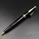 Pelikan ペリカン スーベレーン K800 black ブラック ボールペン