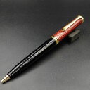 Pelikan yJ X[x[ K800 red stripe bhXgCv {[y