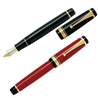 PILOT パイロット CUSTOM カスタム URUSHI 漆 朱 FKV-88SR-R