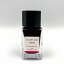 PILOT パイロット ボトルインクiroshizuku 色雫(色しずく)ミニボトル 秋桜 コスモス 15ml 1本 698円