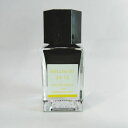 PILOT pCbg {gCN iroshizuku VFII Fʎi낵j~j{g u z^r 15ml