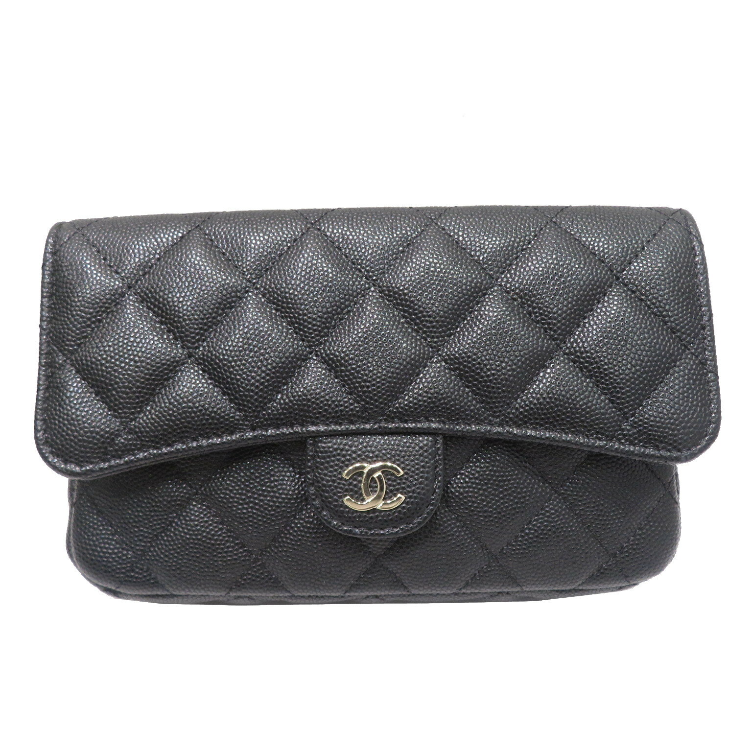 CHANEL (ͥ) 󥦥å AP2096 Хå å  ֥å/SG ӥ ̤...