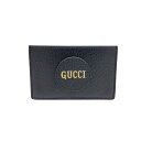 GUCCI(Ob`) J[hP[X 644110@gpi@J[hP[X {v v fB[X Y XL~O h~ ܂ t@Xi[ e J[h 킢  RpNg NWbgJ[h v[g  h ^