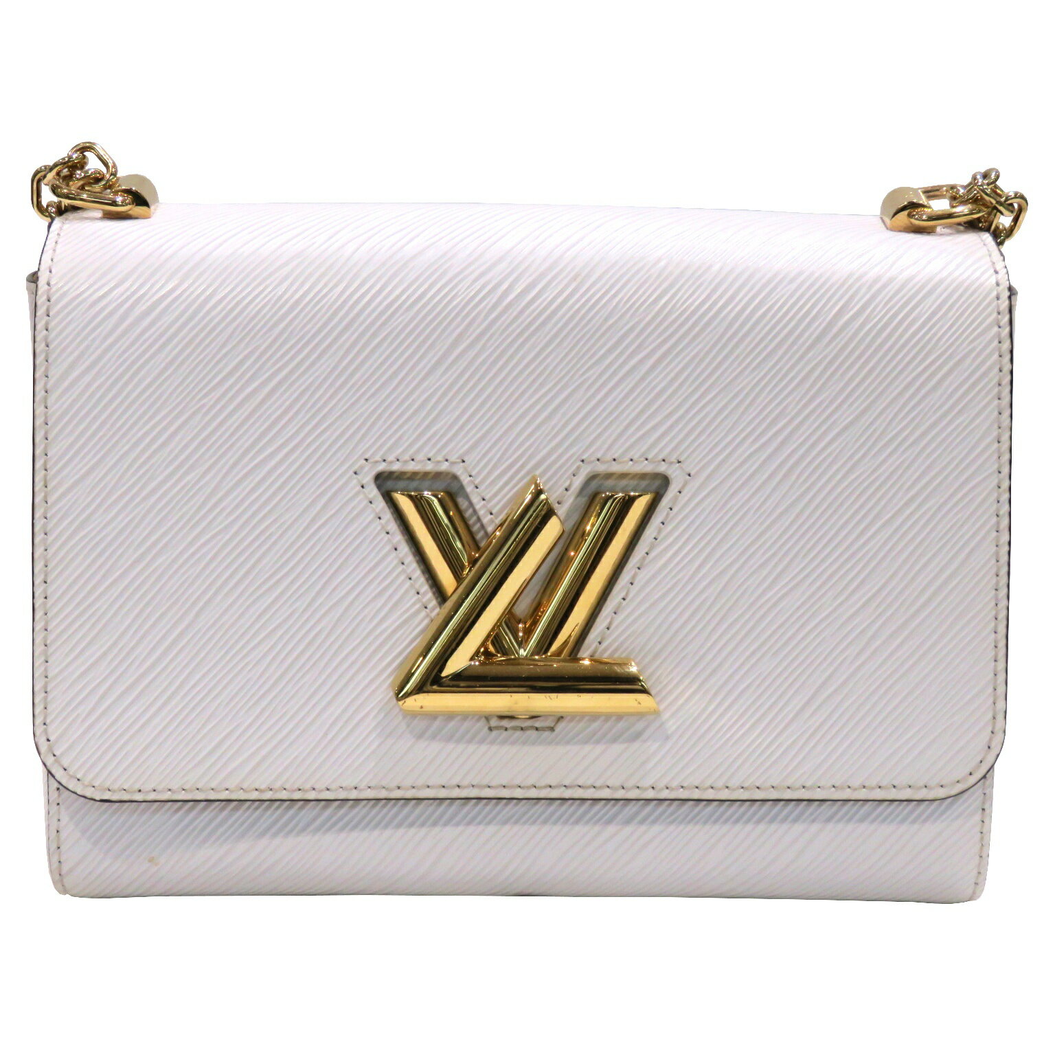 【可愛いMINIサイズ】◆LouisVuitton◆ツイスト MM 楽天市場】LOUIS VUITTON ツイストMM(バッグ|バッグ・小物