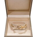 BVLGARI(ブルガリ) セルペンティセドゥットーリブレスレット 3...(4)