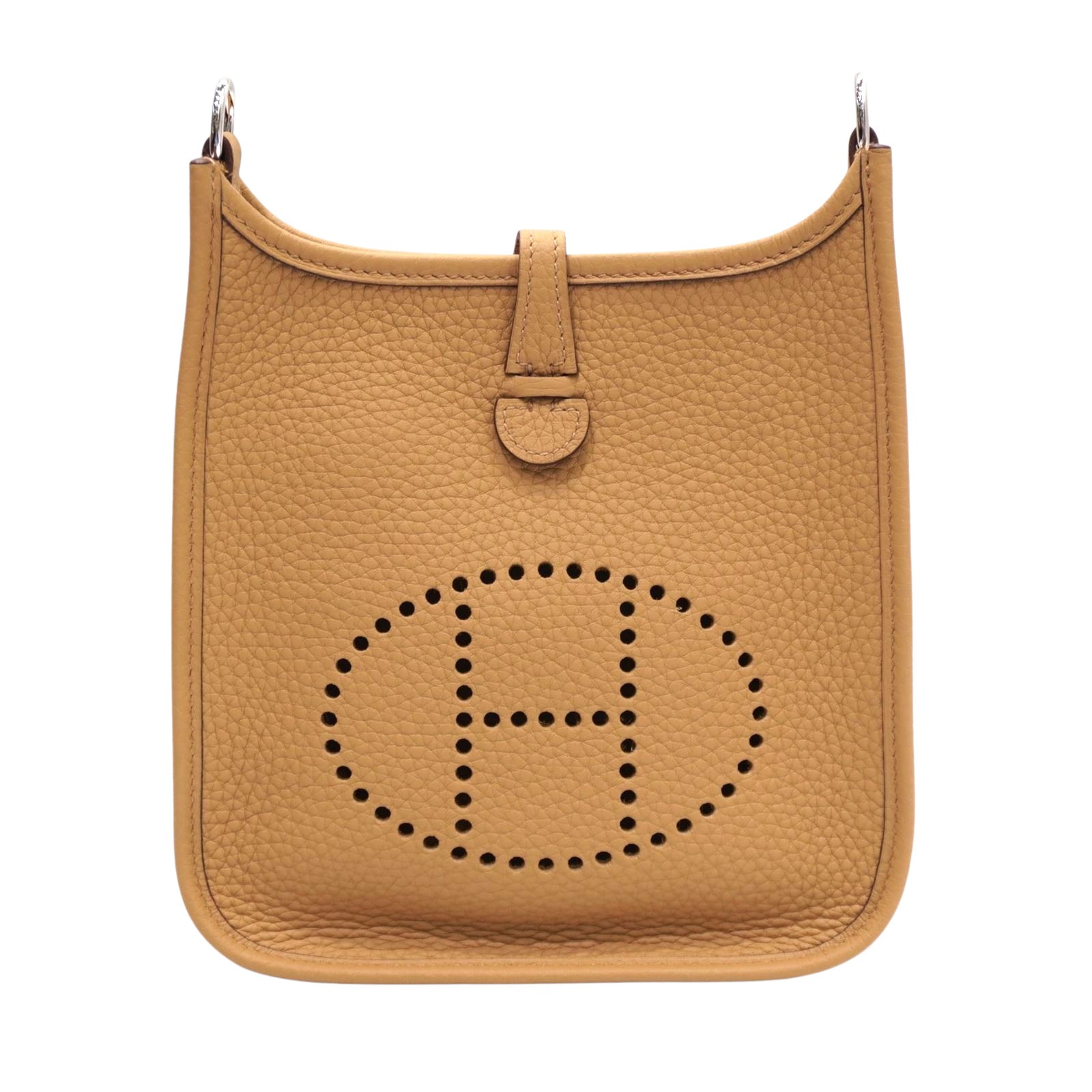 シンプルで可愛い★お洒落♥ エルメス★ ショルダーバッグ 楽天市場】シンプル(ブランドエルメス)(ショルダーバッグ